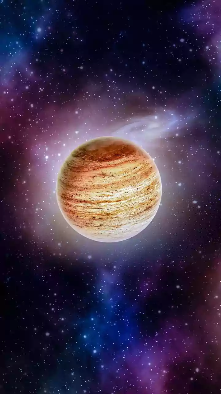 Unveiling the Secrets of Europa's Spider Scar