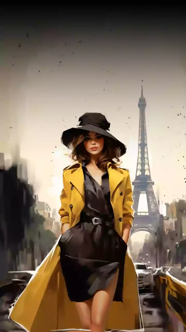 Why Did Amal Clooney And George Clooney Decide To Become French Citizens?