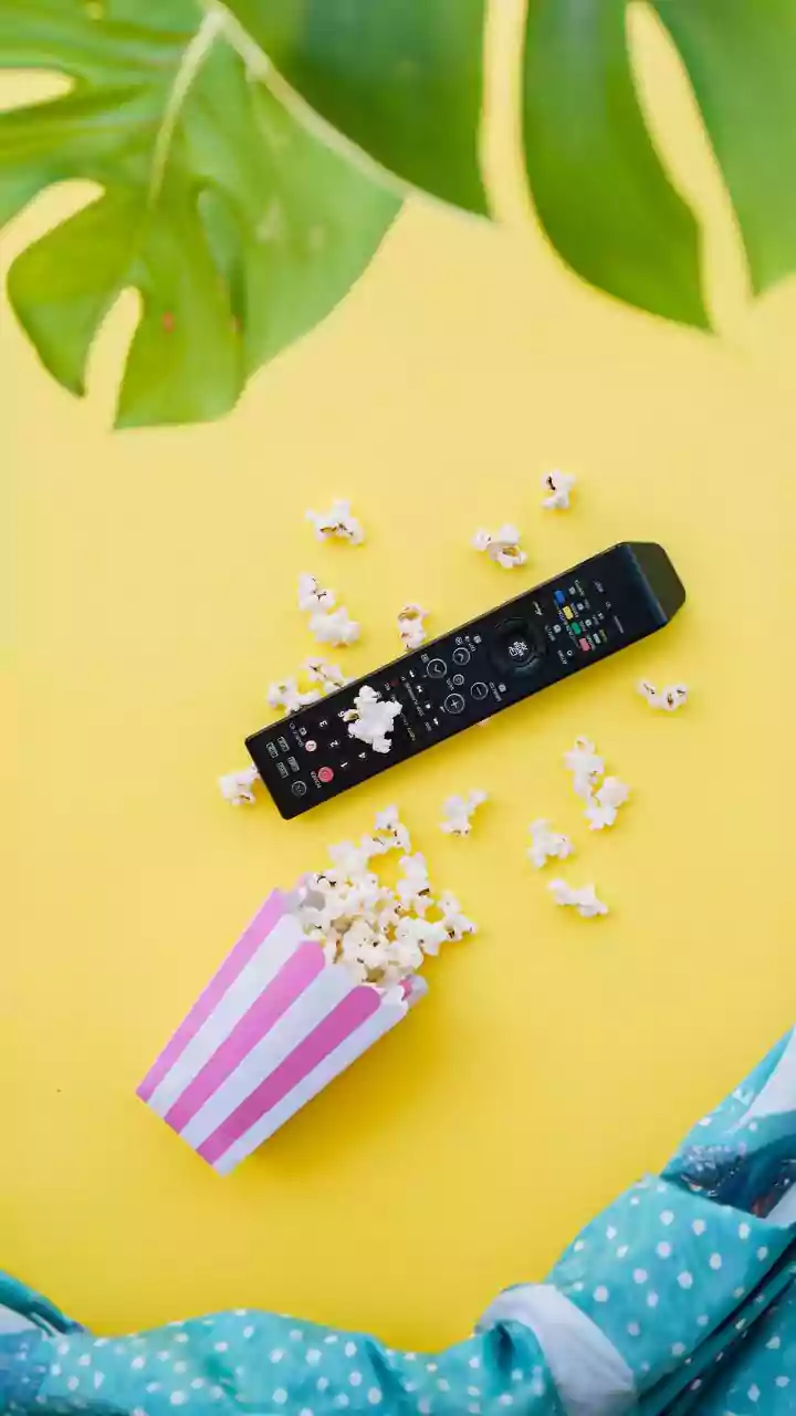 Why GOT trends again during late-December winter nights