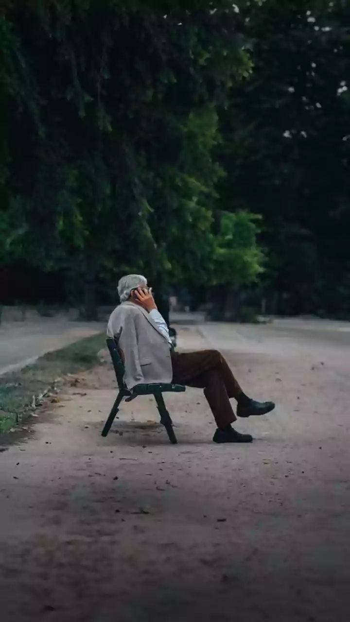 Seizures and Your Lifestyle: Unpacking the Sleep Loss-Stress Connection