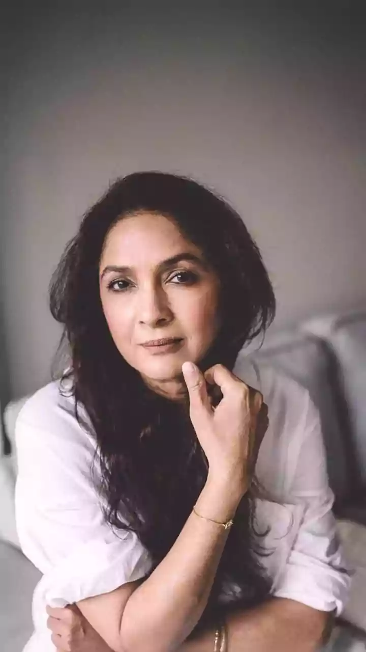 Neena Gupta & Psychiatrists Agree: Friends Are Your Lifeline for Mental Well-being