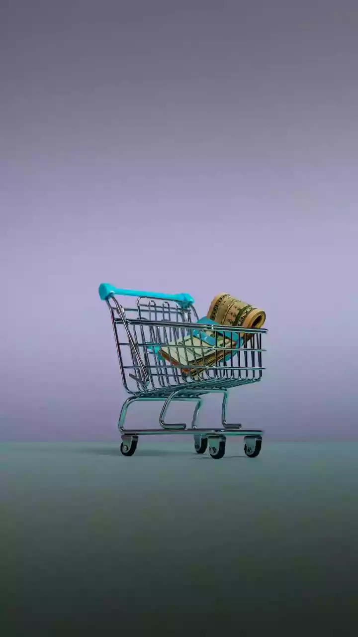 Why Simple Pause Rules Change How You Manage Unplanned E-Commerce Purchases Long Term