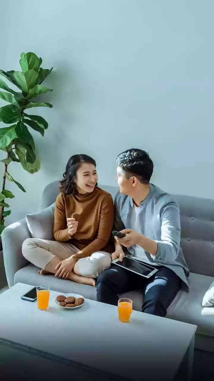 Unveiling 5 Habits to Transform Your Relationships in 2026