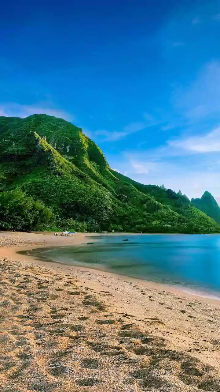 Escape Party Crowds: Solo Travel Guide To Quiet South Goa Beaches Agonda