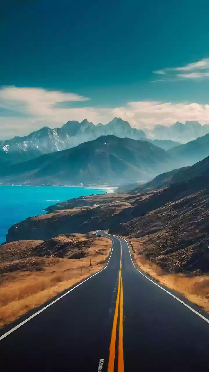 Wildlife And Road Trips Could Become The Next Seasonal Travel Focus For Indians