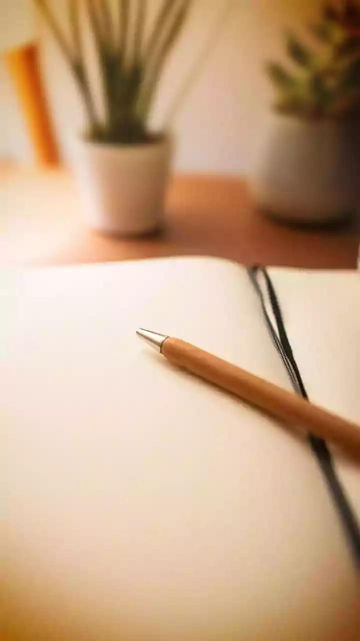 Ace Your Writing: Mastering the Art of Introductions