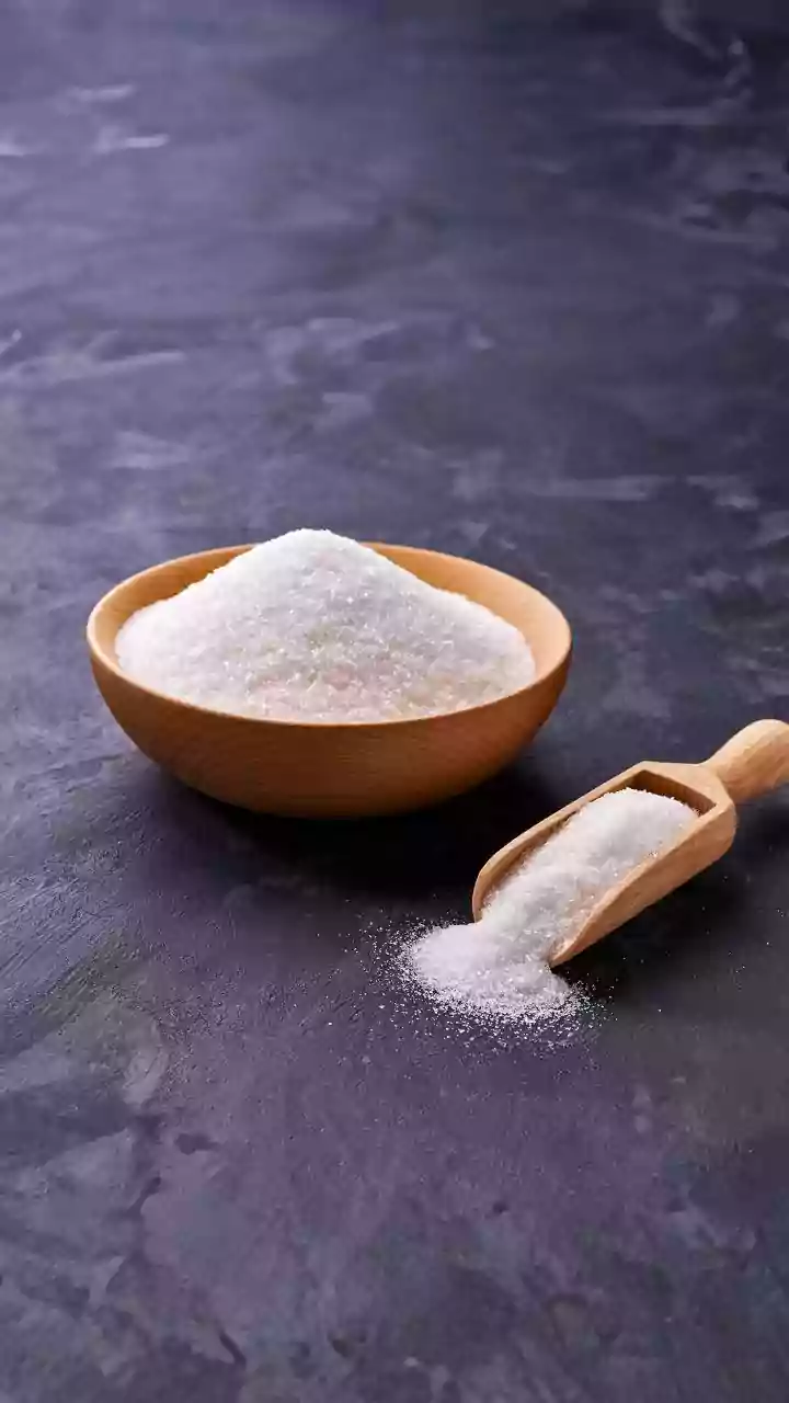 The Iodine Deficiency Health Guide Explains Why Adequate Iodine Matters For The Thyroid