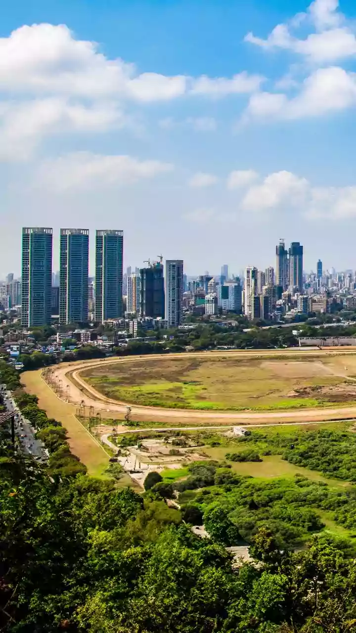 Related Stories banner