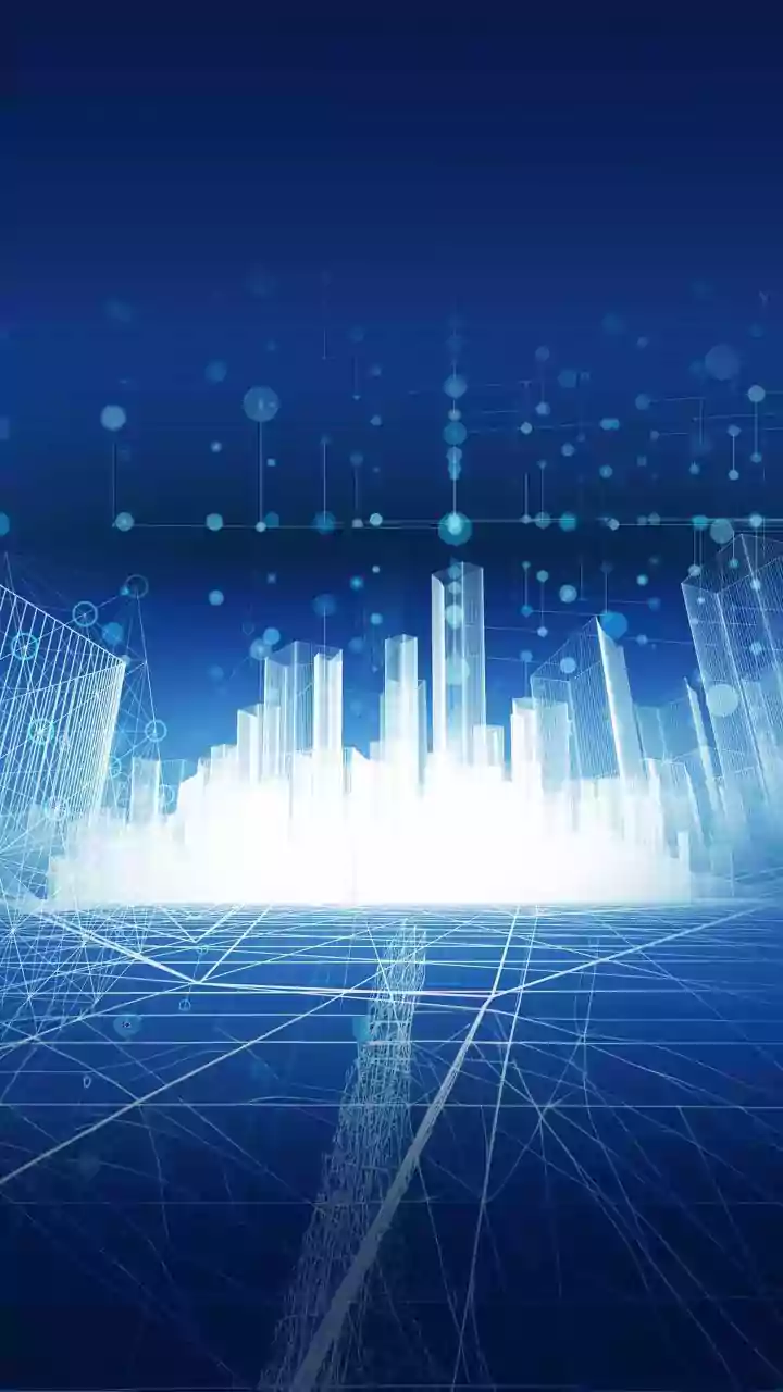 AI's Water Usage: A Growing Thirst