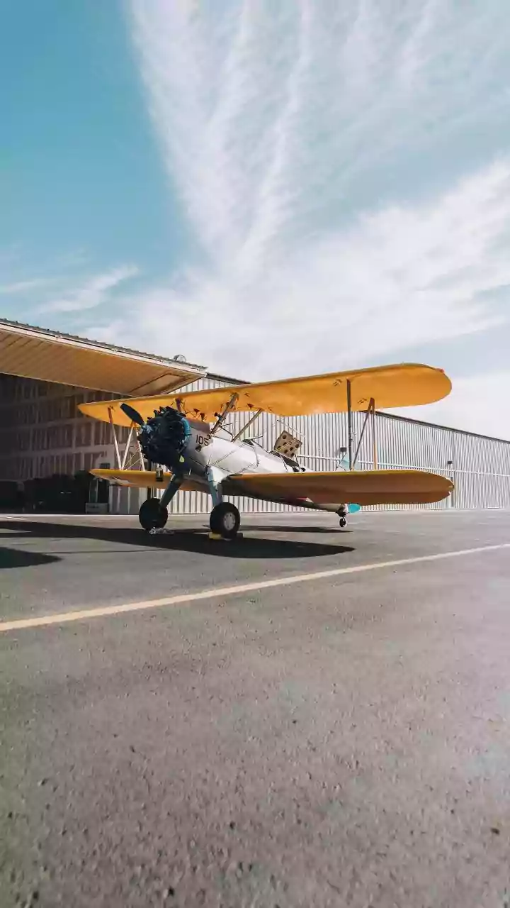 Pilot Incapacitation During Take-Off, Cruise Or Landing: What Changes?