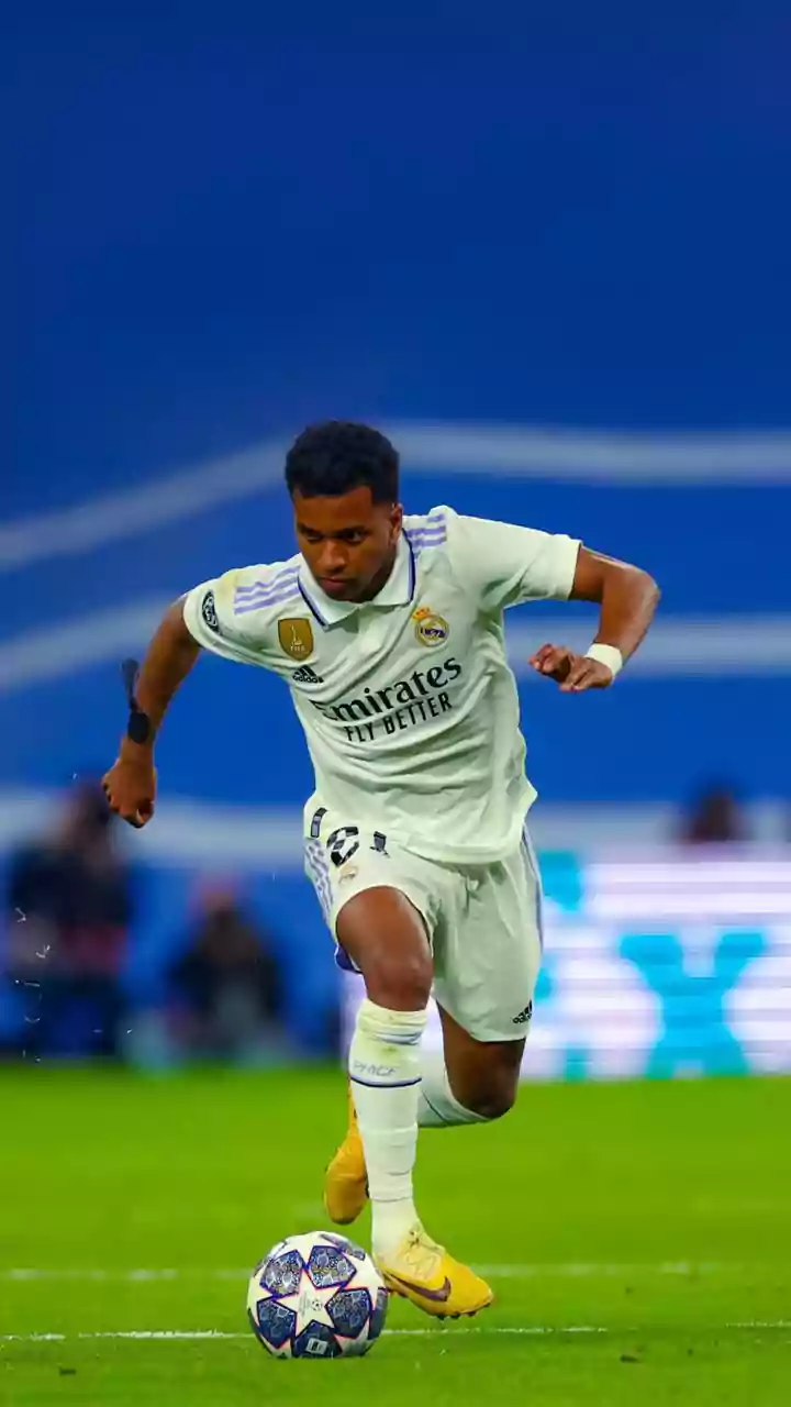 Chuva de lesões tira astros da Copa do Mundo de 2026; veja desfalques