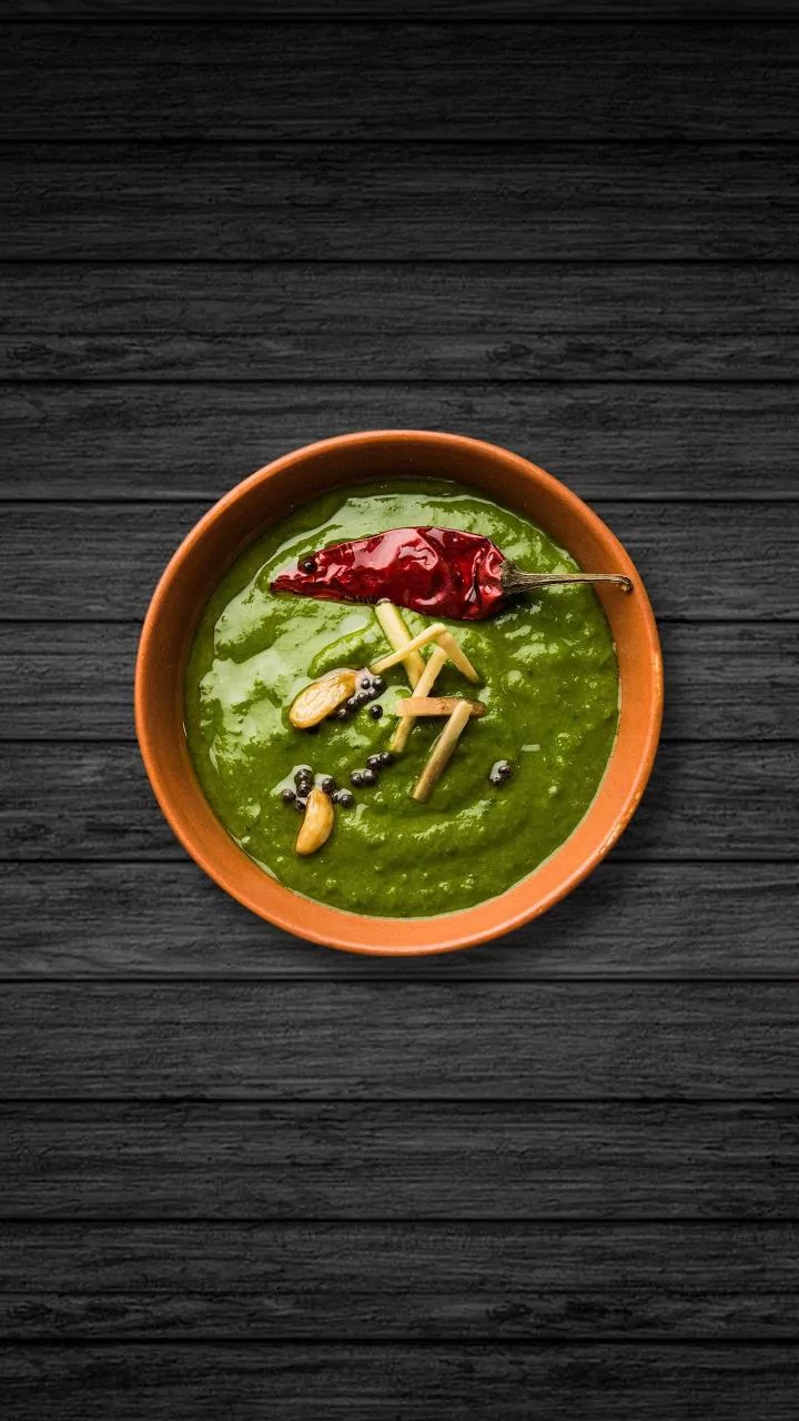 Shimla Mirch Magic: India's Best Capsicum Recipes!