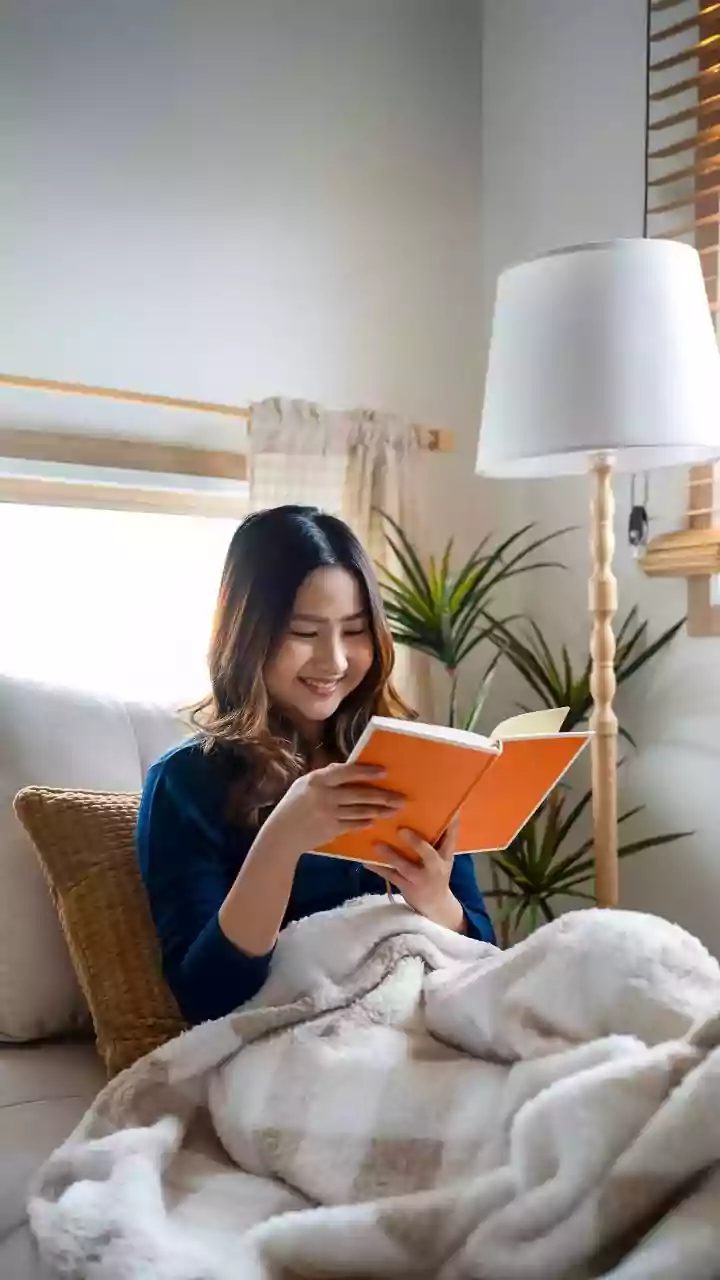 How To Keep Your House Comfortable During Humid Monsoon Weather