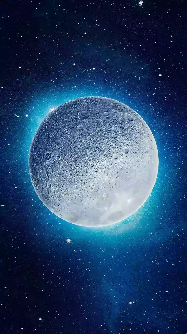 How Astronomers Identify And Study Mysterious Objects Moving Through Space