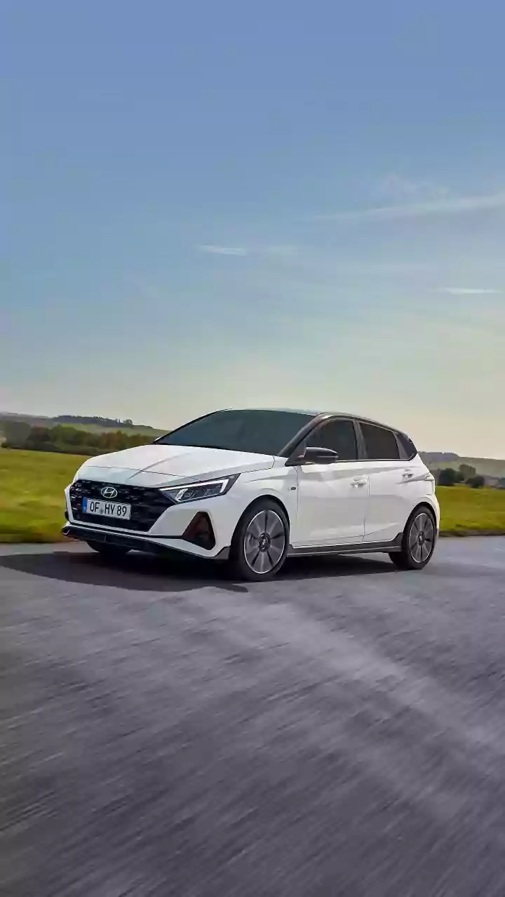 A Small E20 Per-Litre Mileage Drop Can Still Matter to High-Kilometre Drivers