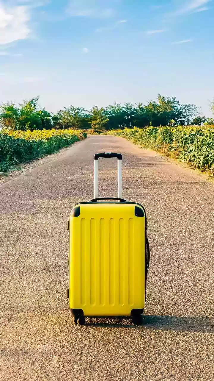 How Union Budget 2026 quietly changes the way Indians travel