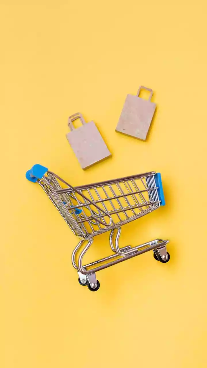 How To Avoid Buying On Impulse By Introducing Smart Delays To E-Commerce Checkouts