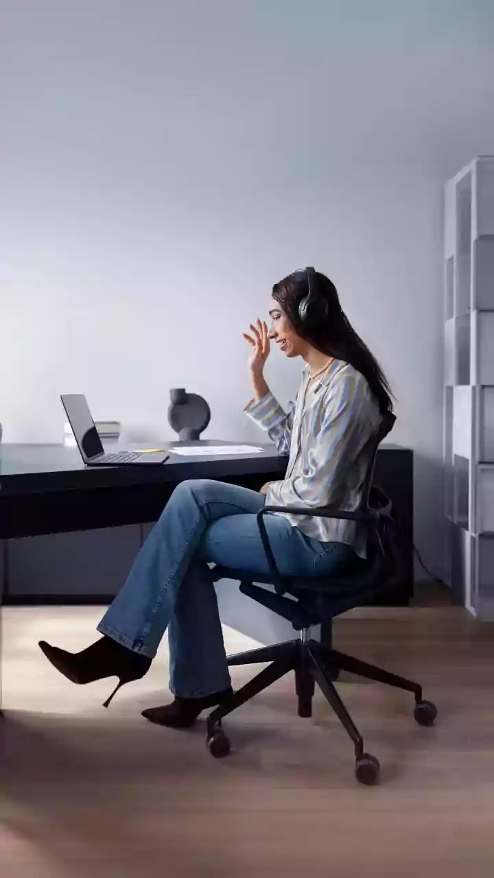 AI Agents And Indian Jobs: Five Habits For Working Alongside Automation