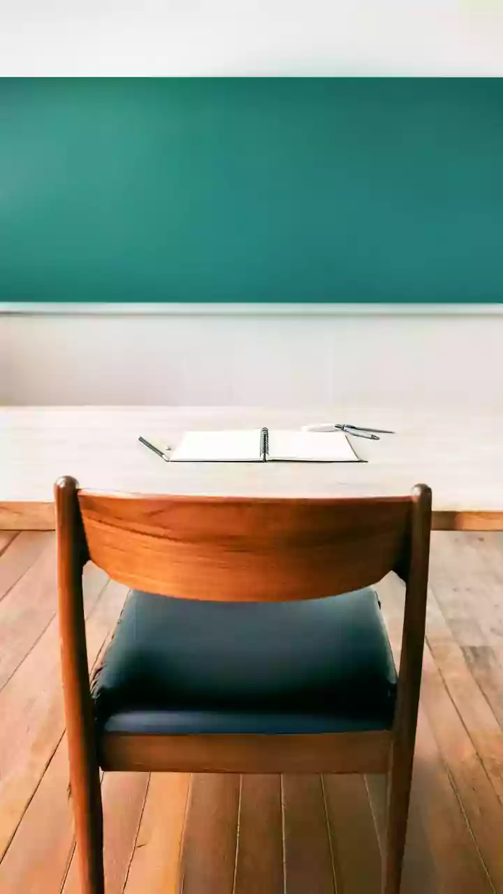 TN teachers' strike enters 15th day, protesters seek CM's intervention