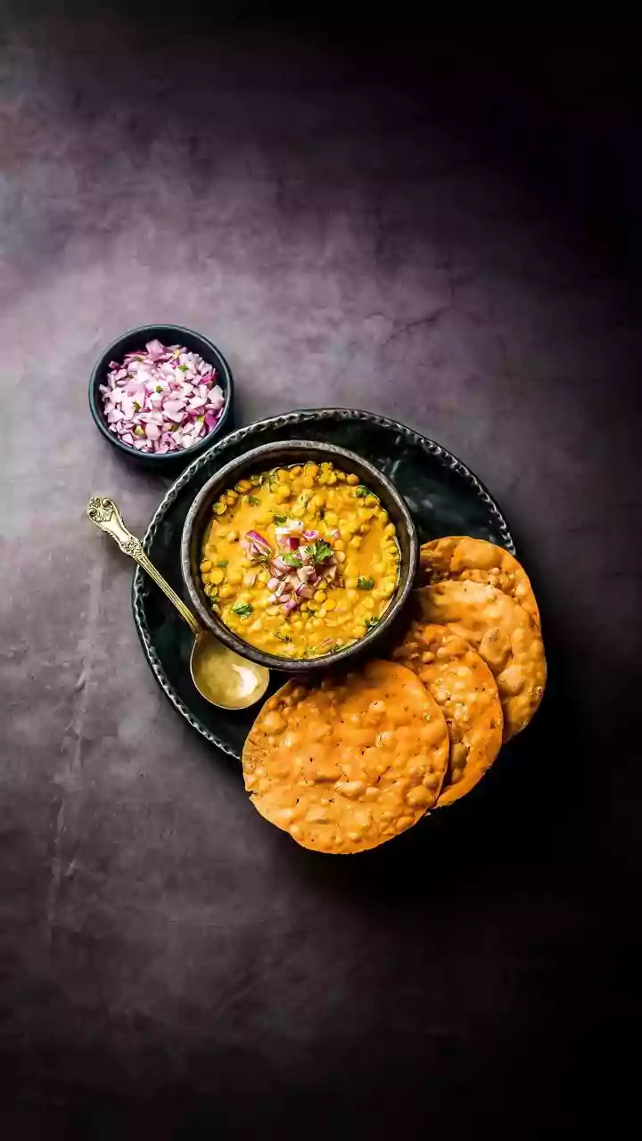 The Latest Reporting On Dal Dhokli Breakfast Establishes That Dal Dhokli Combines Spiced Lentils And Wheat Dough In A Hearty Gujarati One-Pot Dish