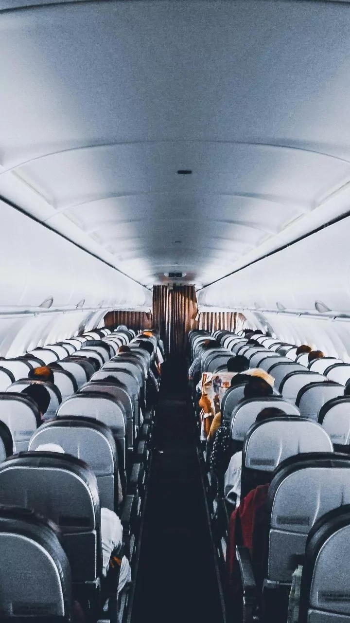 Emirates Warns Travelers: Guard Against Deceptive Scams Targeting Your Travel Plans