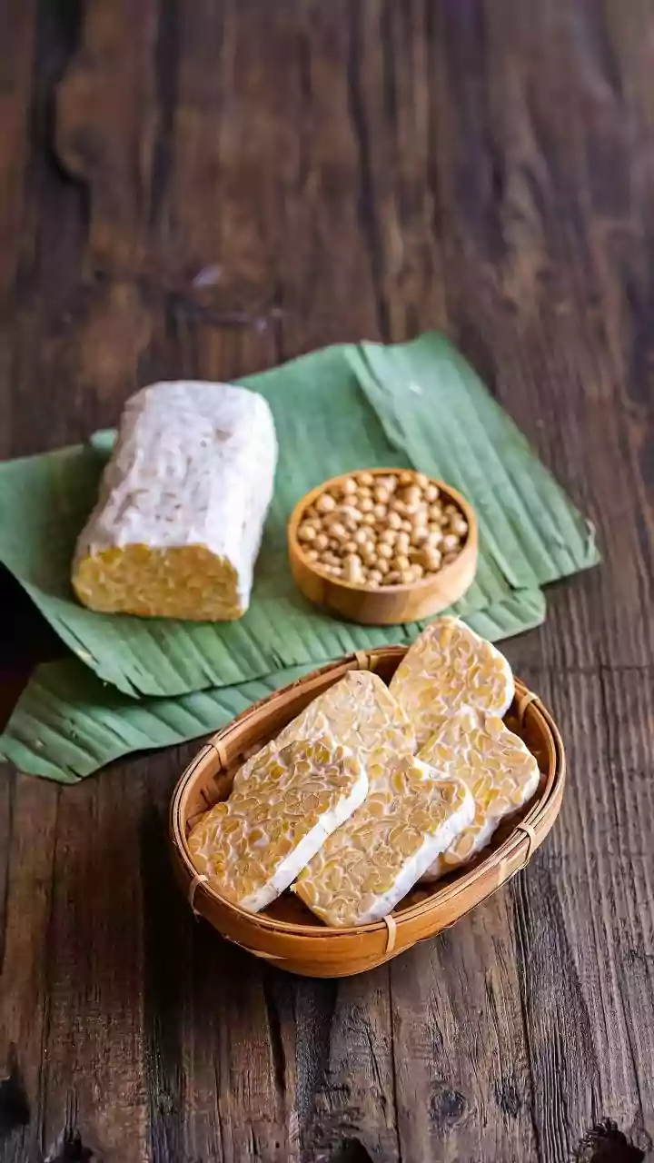 15 Winter Delights: Lohri, Sankranti, & Pongal Recipes