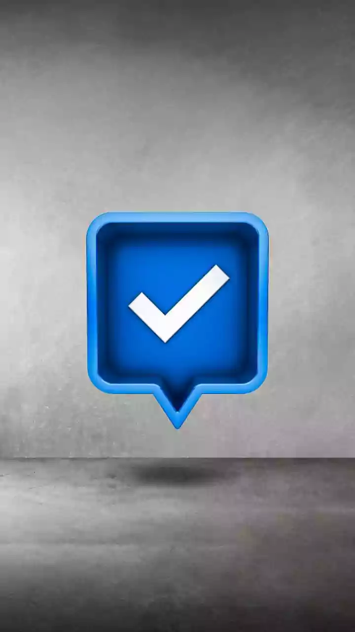 How readers can verify source history before sharing an AI-generated label with AI Image Detectors