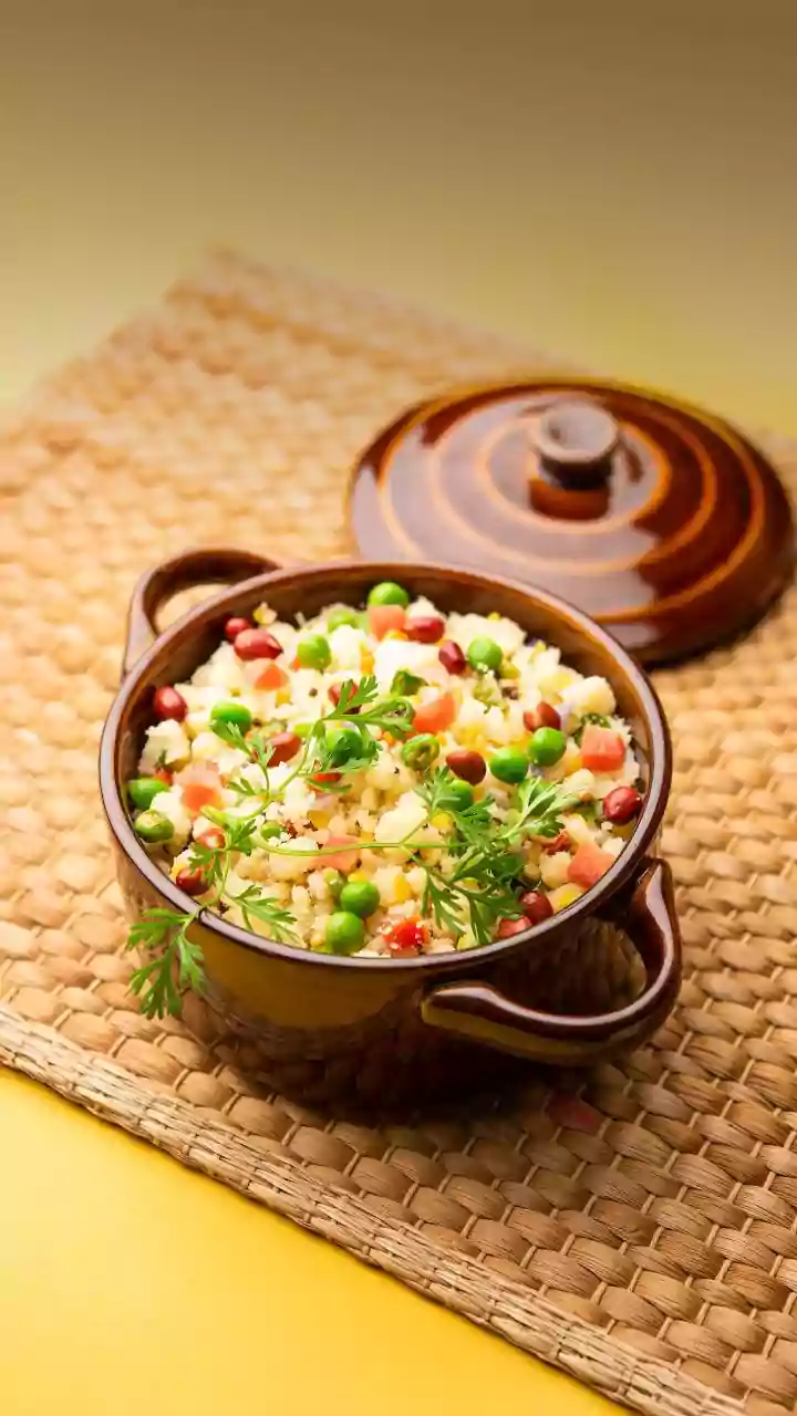 Monsoon 2026: 7 Food-Focused Indian Experiences Before September Arrives