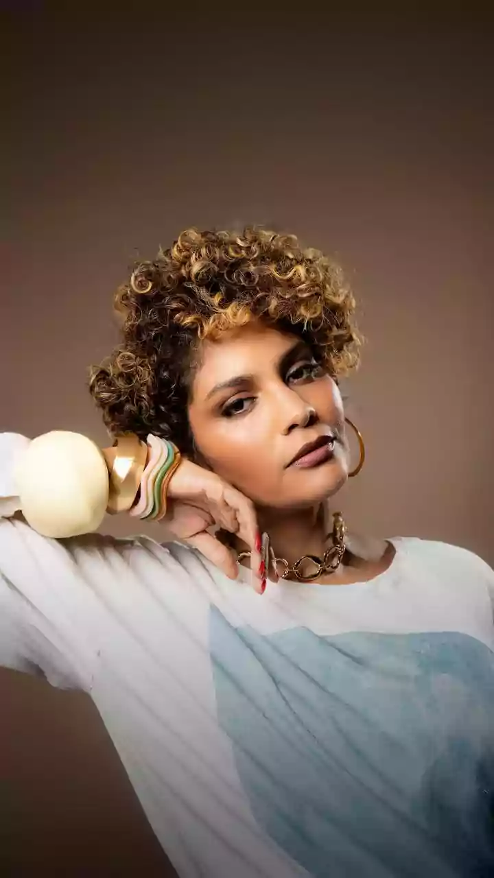 Lactose e glúten fora: Bárbara Reis revela como o diagnóstico de lipedema mudou sua alimentação