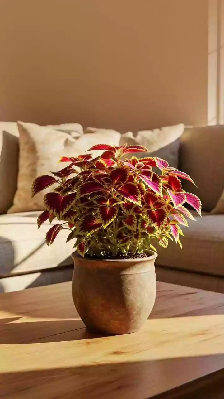 111 Years Young: America's Oldest Man Shares His 3 Secrets to a Remarkable Life