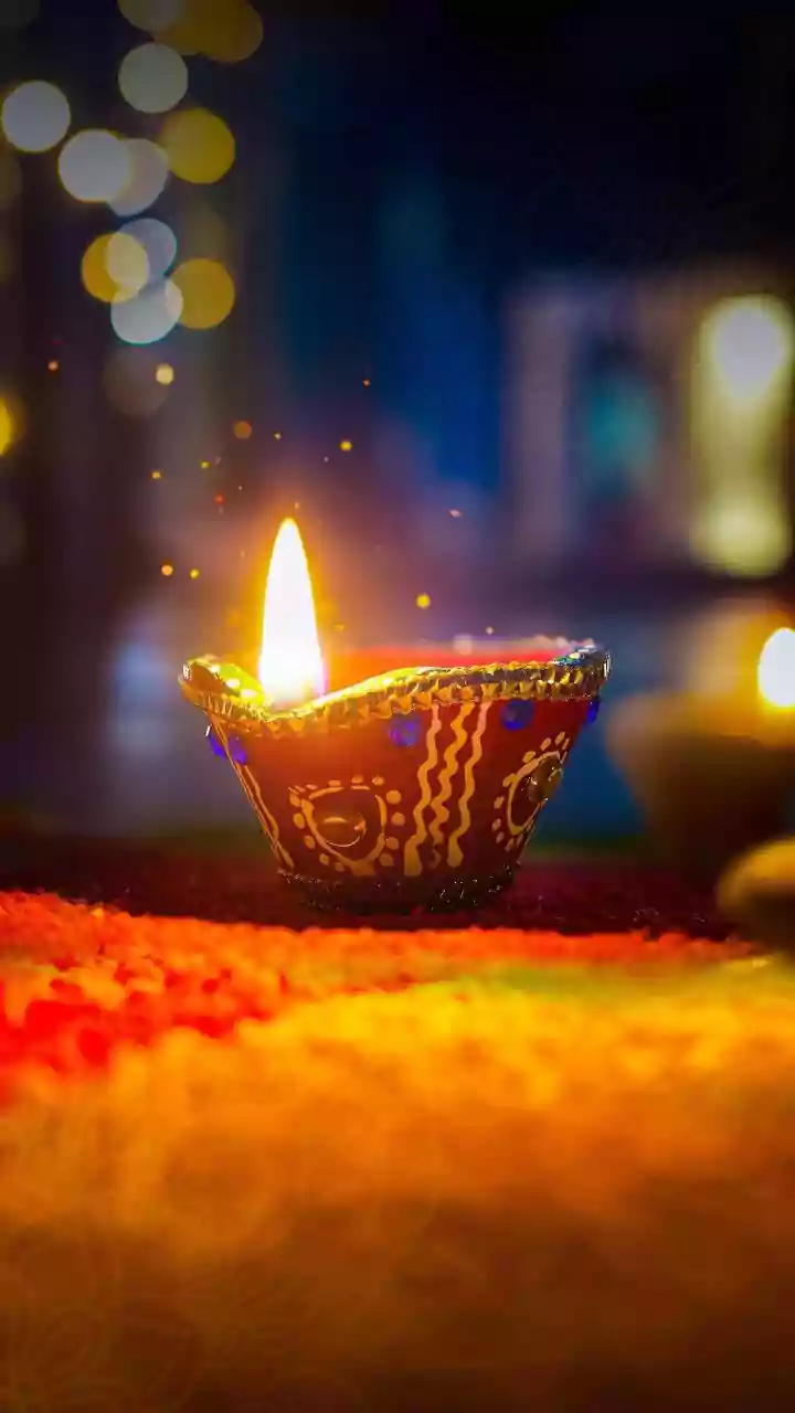 Lohri 2026: What to offer and what must be avoided in scared bonfire