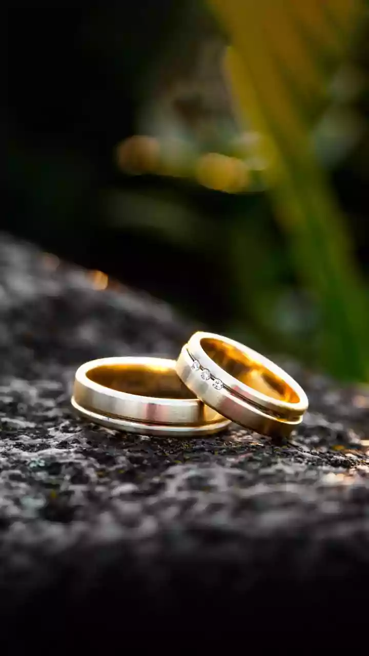 Falência festiva? O preço oculto de ser convidado de casamento hoje em dia vai muito além do presente