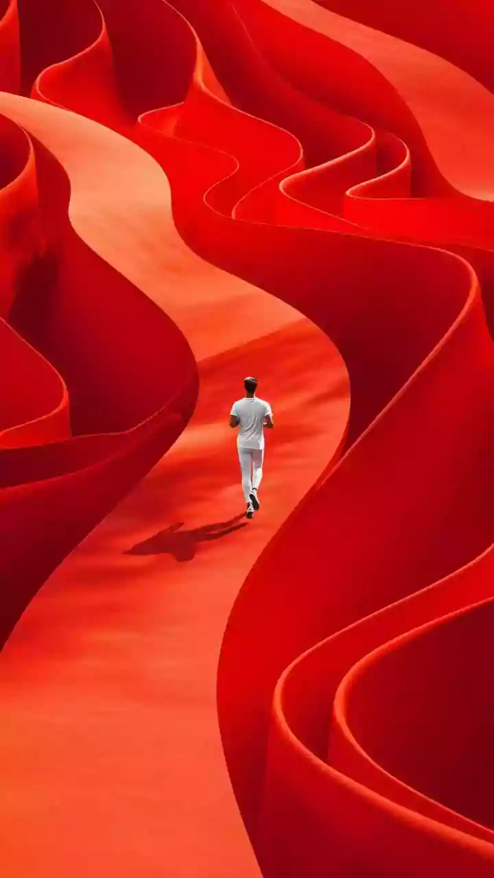 Decoding 2026 Style: Trends to Watch