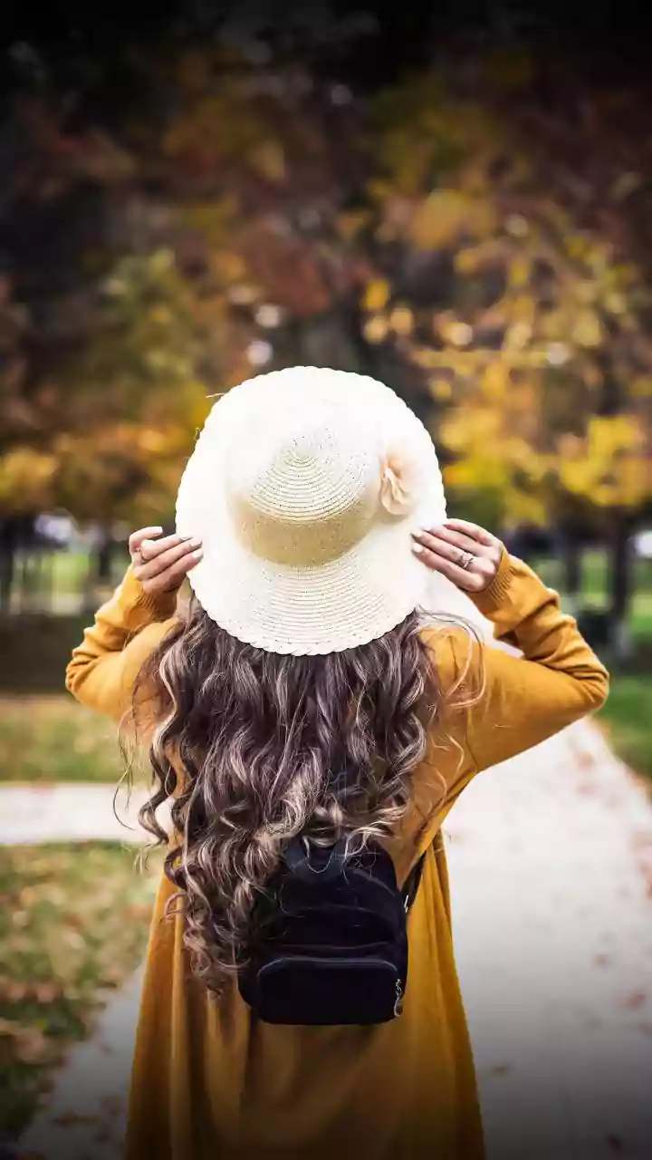 2026 Fashion: Trends Resurfacing & How to Wear Them