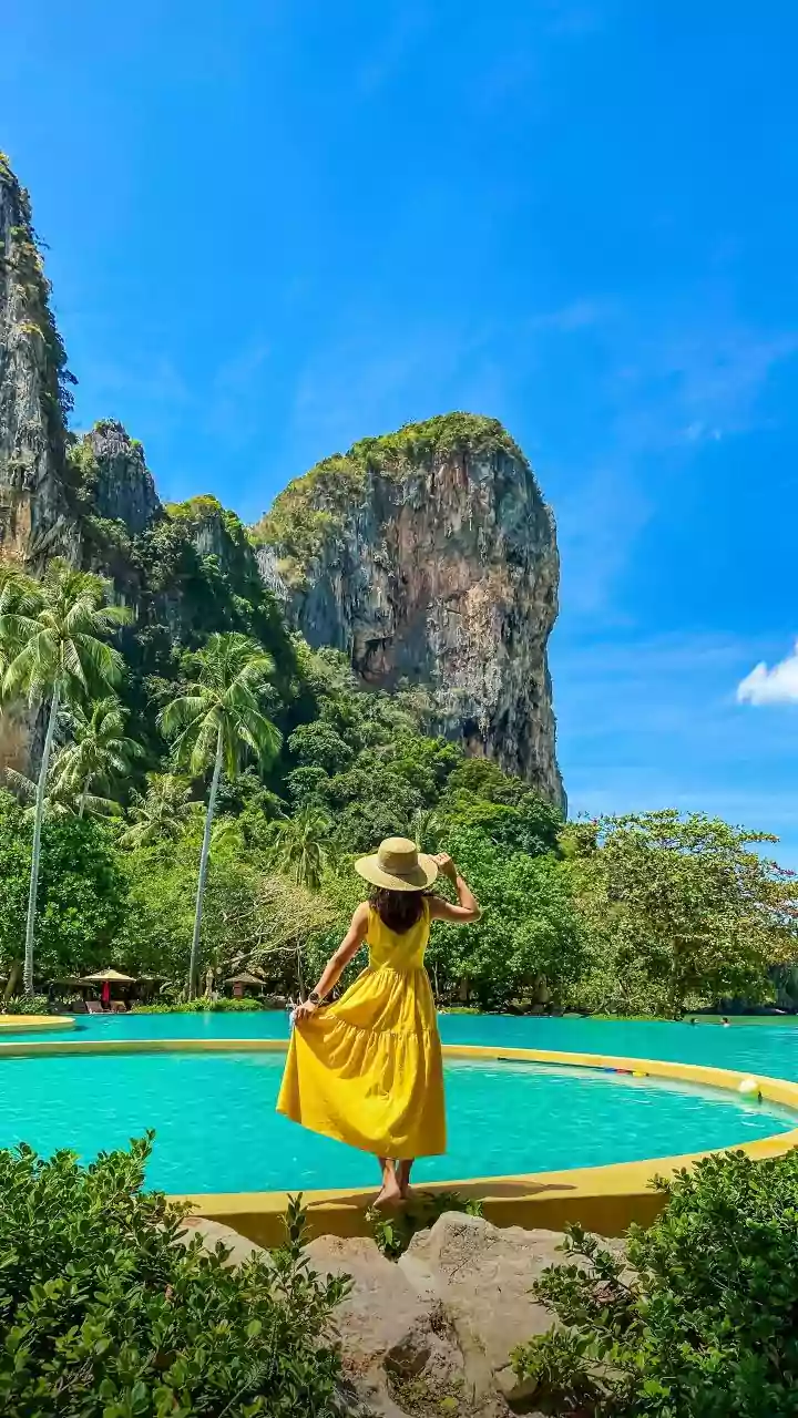 How Indian Remote Workers Can Plan Long-Term Stays In Southeast Asia Legally