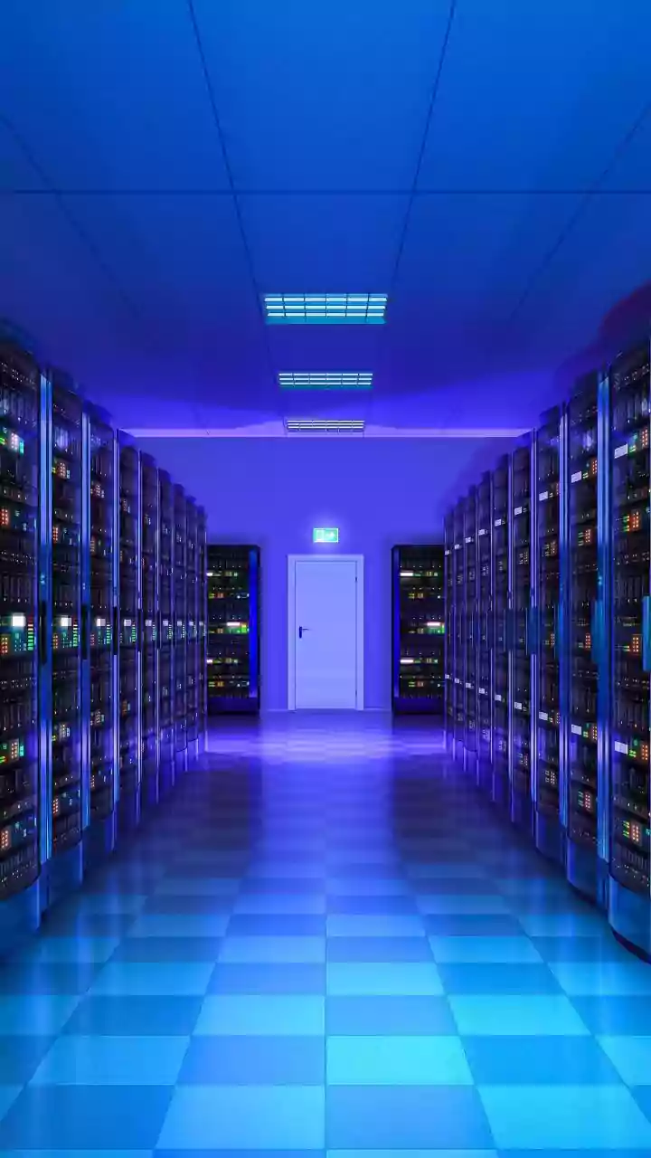 Microsoft's $17.5 Billion Bet on India's AI Future