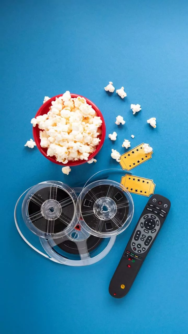Why Modern Audiences Choose Multiplex Visits Mostly For High Concept Spectacle Movies Today