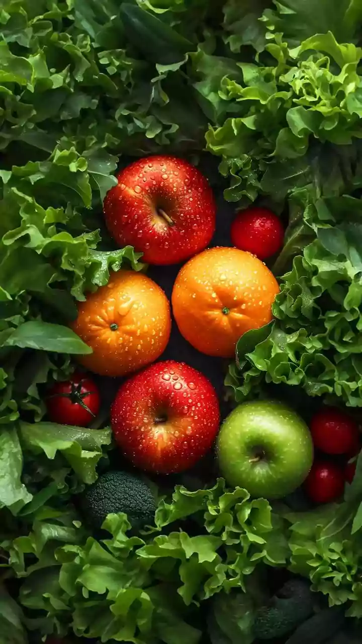 Boost Immunity: Top 10 Vitamin C Sources