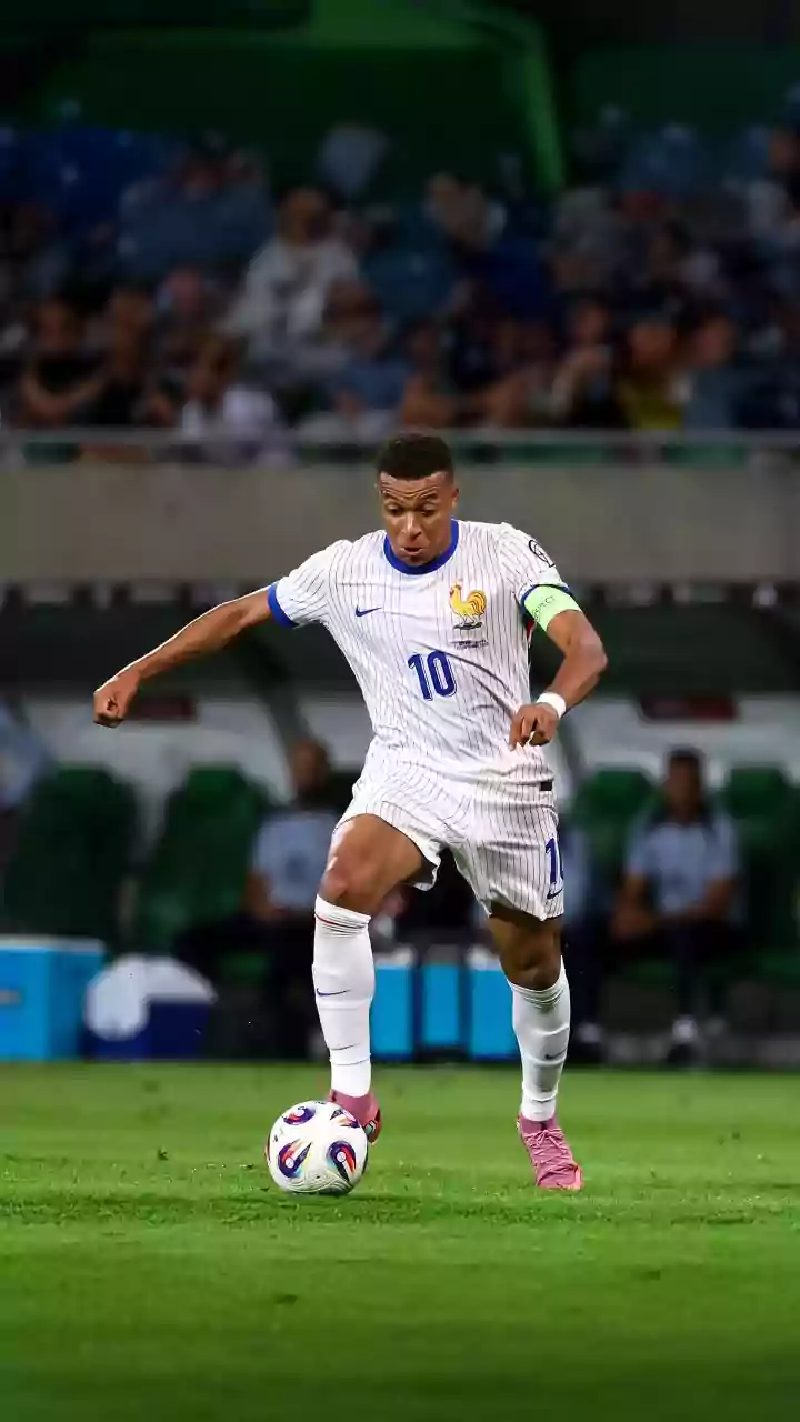 Five biggest battles to watch in the FIFA World Cup semifinals