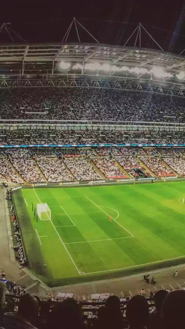 México x África do Sul abre a Copa 2026