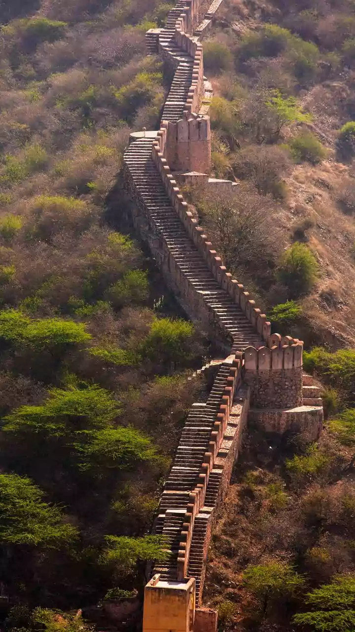 Govt 'fully committed' to protecting Aravallis, Cong spreading lies: Bhupender Yadav