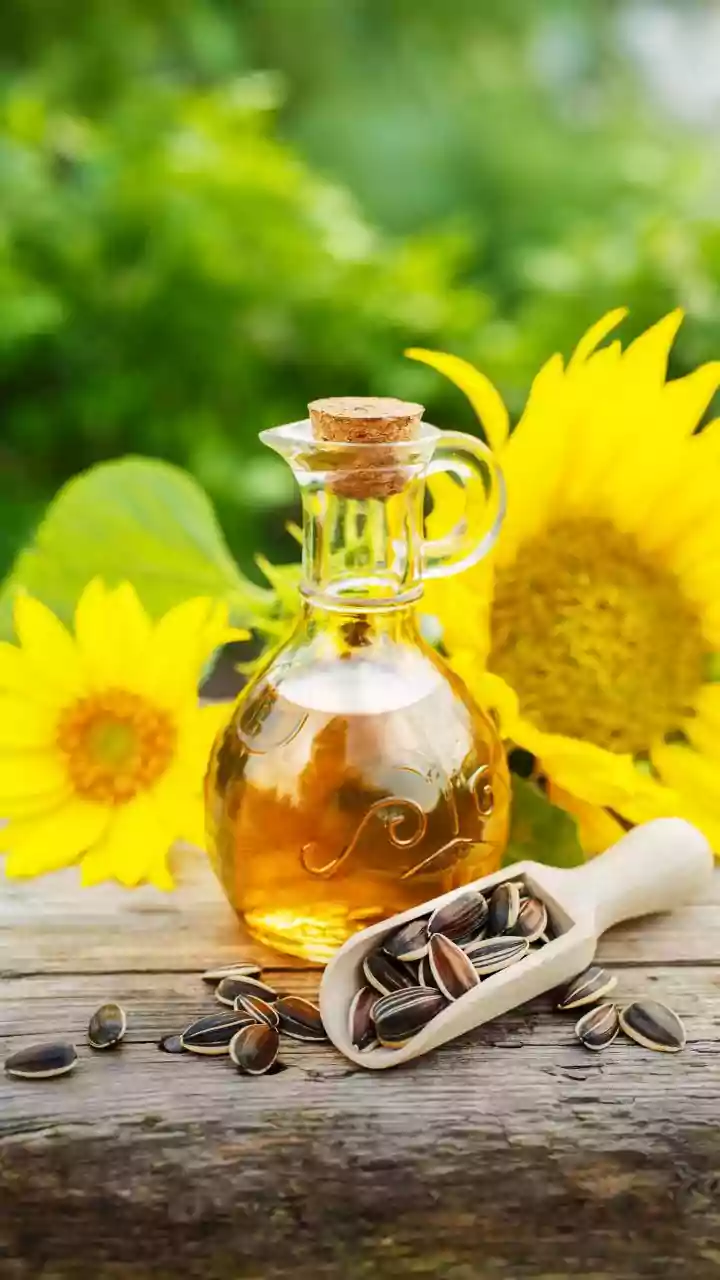 PM Modi's Appeal To Consume Less Edible Oil Sees Impact As Imports Fall 29% In June