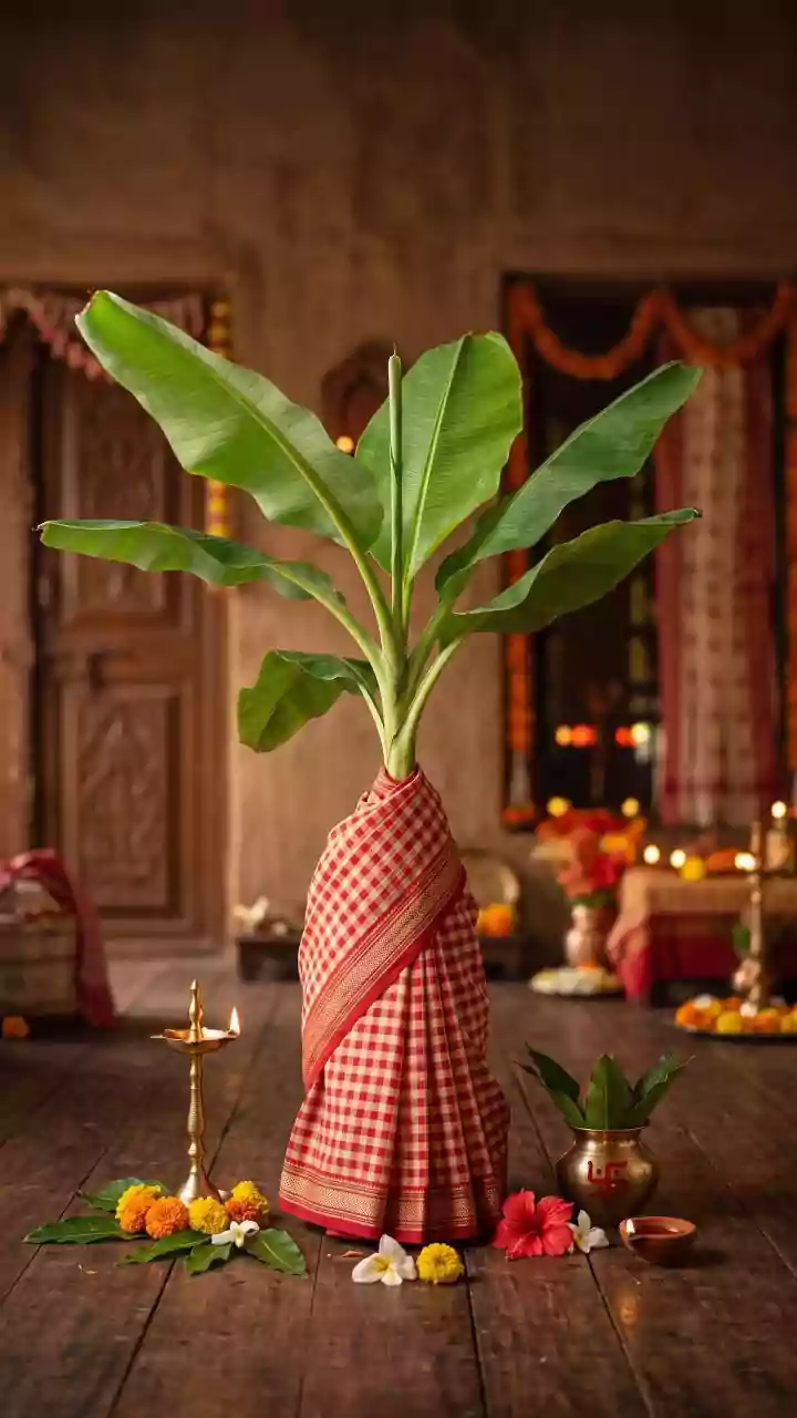 The Future Of Gifting In India: Why Shared Experiences Matter More Than Things