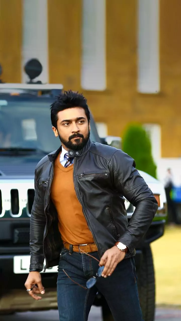 'Vishwanath&Sons' crosses 115.25cr India in 10 days