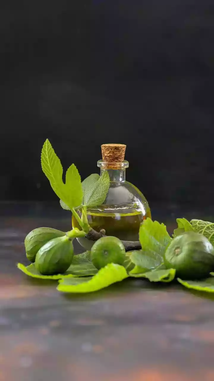 Peppermint Oil: A Natural, Affordable Solution for Mild Hypertension Discovered by Scientists