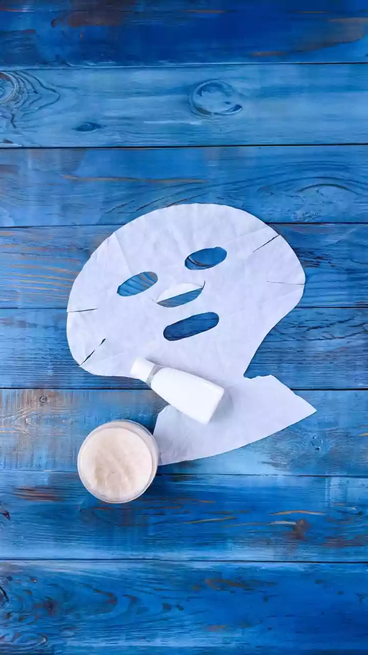 Unveiling Drugstore Face Masks: Top Choices & Tips