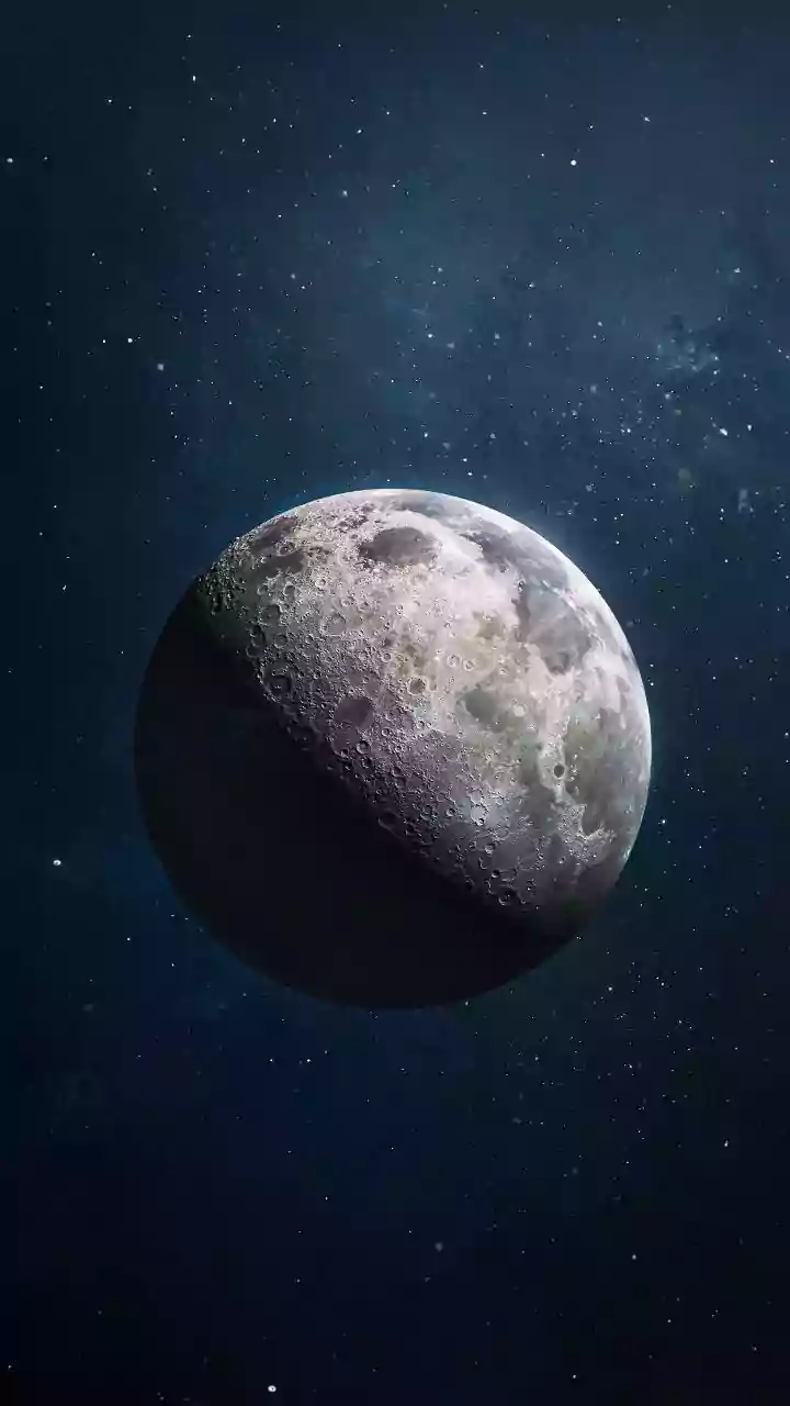 Moon, Venus, Pleiades align in night sky: How to watch