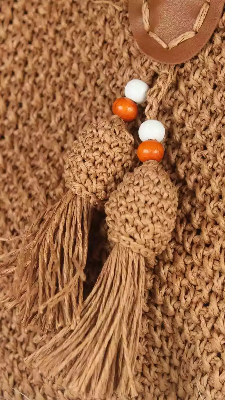 DIY: How to create stunning tote bags