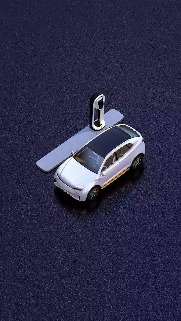 How Sodium Ion Tech Could Reduce Prices Of Entry Level Indian Electric Vehicles