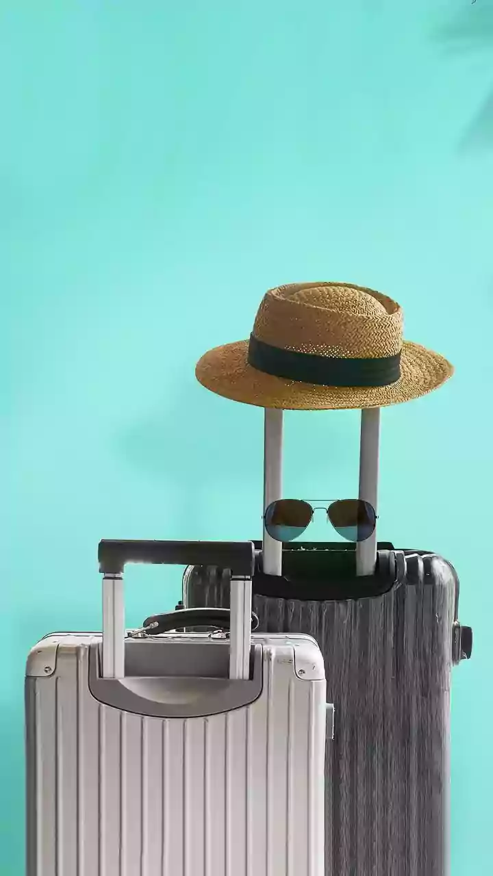 Build A Stronger Festive Travel Budget By Preparing For Surprise Expenses